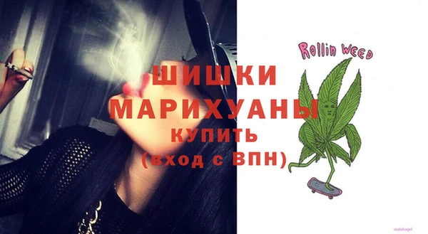 метадон Липки
