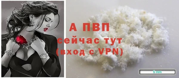дживик Лабытнанги