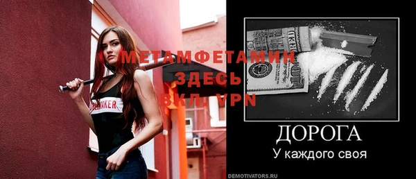 шишки Лагань